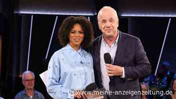 „NDR Talk Show“ aus Programm gestrichen: Das steckt dahinter