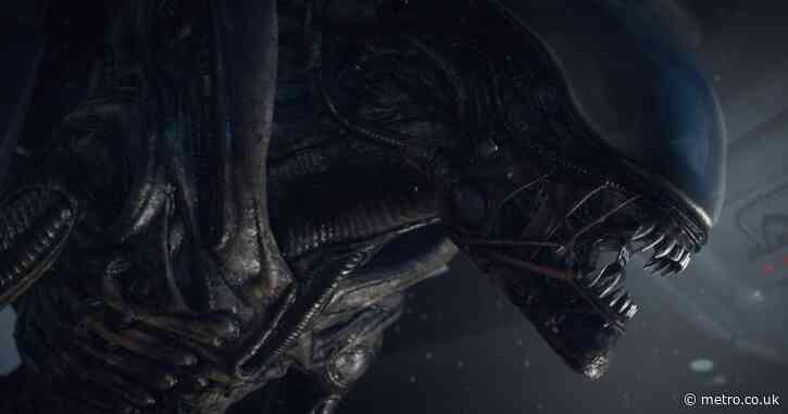 Two things Sega must change for Alien Isolation 2 – Reader’s Feature