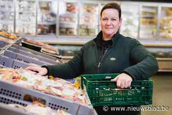 Je kan er zelfs zee-egel en citroenkaviaar kopen: supermarkt waar sterrenchefs hun inkopen doen, krijgt facelift