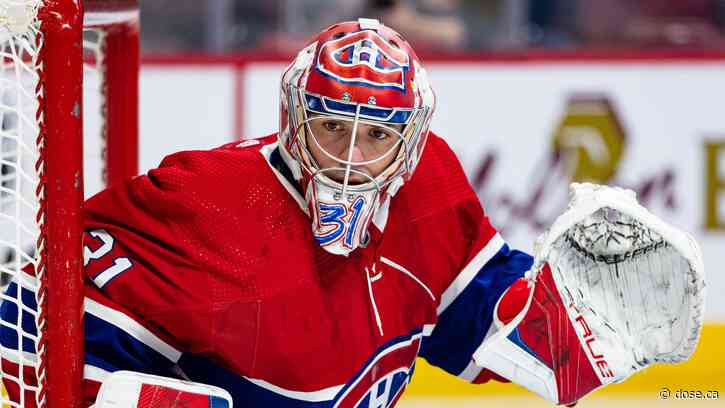 “Carey Price is a guy from the West who never understood Quebec”.