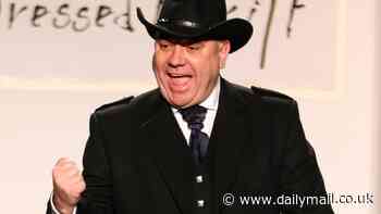 Salmond's death marks not just the passing of a man, but of a generation and a style of politics