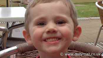 I commanded the Homicide Squad when William Tyrrell went missing. Here's my furious response to podcast claims