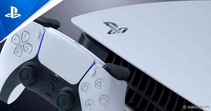 I think PS5 is going to end up as the worst PlayStation console ever – Reader’s Feature