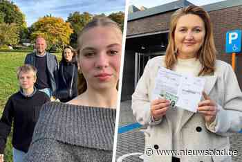 LIVE HAGELAND. Al elf stembureaus gesloten, kopstukken wachten in spanning af