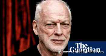 Little Of The Money In Music Is Flowing To Musicians, Says Pink Floyd’s David Gilmour