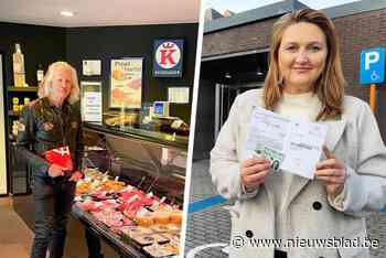 LIVE HAGELAND. Partij van Gwendolyn Rutten in Aarschot grootste in eerste tellingen, alle stembureaus zijn nu gesloten