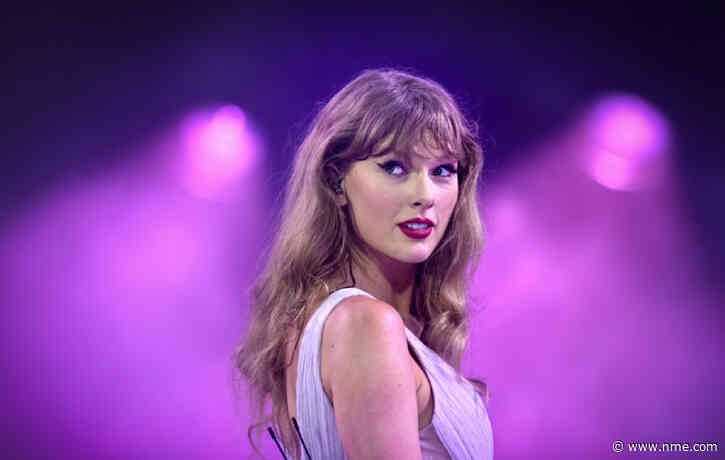 Taylor Swift’s Wembley police escorts were approved after pressure from attorney general