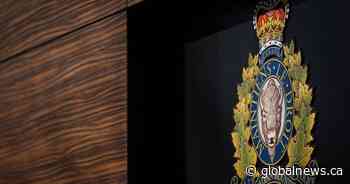 SUV driver killed in crash involving semi-truck in Athabasca County: Alberta RCMP