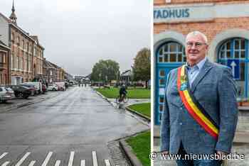 “Als Sandy iets vraagt, luisteren we”: in deze gemeente gingen de mensen wél massaal stemmen