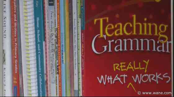 What's behind the teacher shortage in special education?