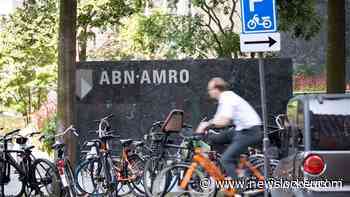 Staat brengt belang in ABN Amro verder terug naar 30 procent