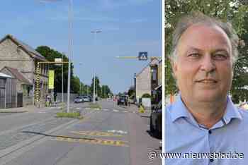 LIVE WESTHOEK. Burgemeester stapt uit politiek na nederlaag, hier vonden zondag géén verkiezingen plaats