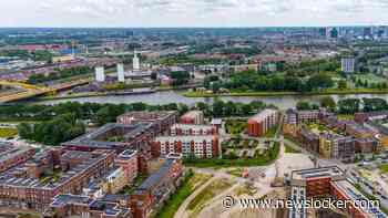 Woningtekort zorgt ook op huurmarkt voor flinke prijsstijging