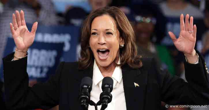 When is Kamala Harris’ Fox News Interview With Bret Baier?