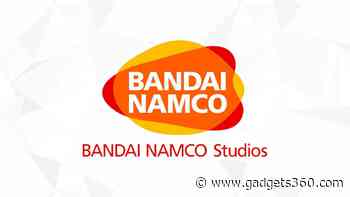 Bandai Namco Begins to Cut Workforce After Cancelling Games