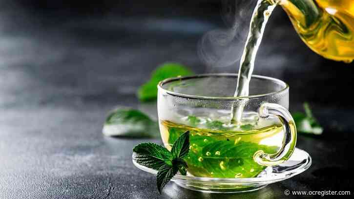 Top green teas for a refreshing and energizing boost