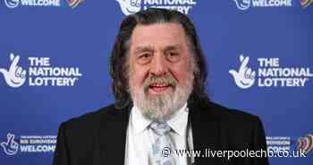 Inside the life of Ricky Tomlinson from prison sentence and tragic death to Royle Family debut