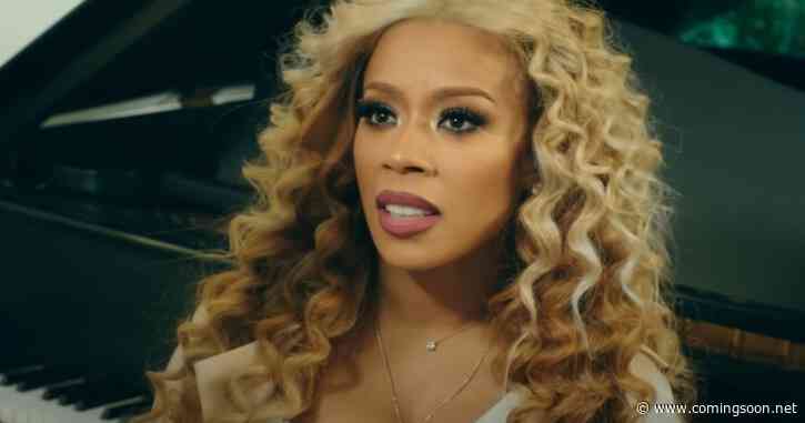 Who Is Keyshia Cole’s Boyfriend? Hunxho’s Age & Instagram