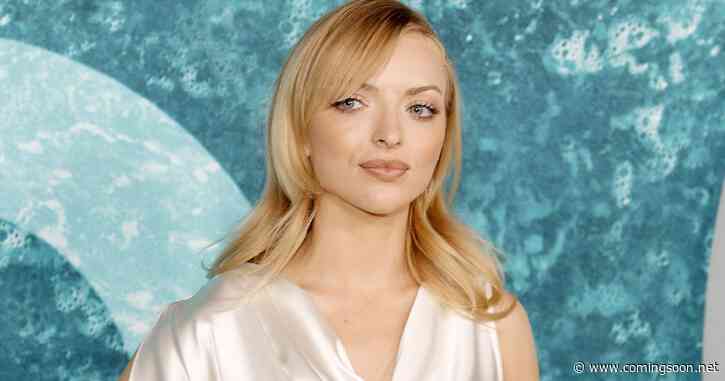 Clint Eastwood Daughter Arrested: What Was Francesca Eastwood Charged With?