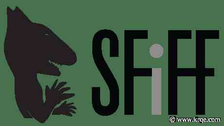 Large turnout expected for Santa Fe International Film Festival