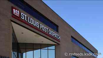 St. Louis Post-Dispatch to shutter Maryland Heights printing facility, lay off 72 workers