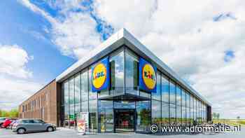 Abovo Maxlead is het nieuwe mediabureau van Lidl