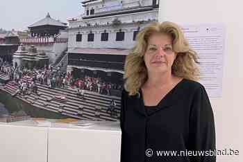 Troostend najaarsprogramma Meelevend Mechelen start met fototentoonstelling: “Tonen hoe er in andere culturen gerouwd wordt”