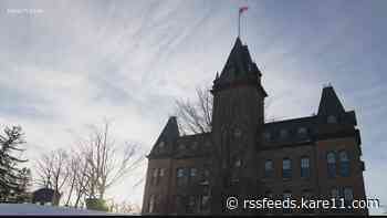 St. Olaf College offers new financial aid package for Indigenous students