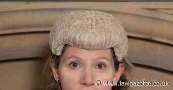 Judge stops mother’s court action after children refused to see her