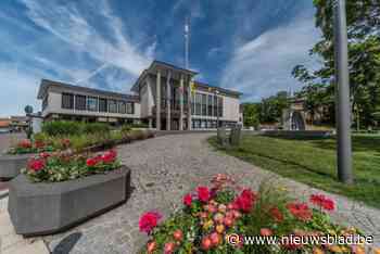 Ontwerper aangesteld voor volgende fase renovatie gemeentehuis