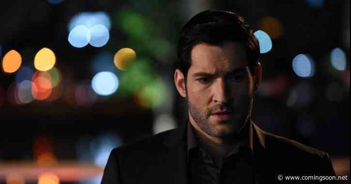 Tell Me Lies Creator Gives Disappointing Update on Tom Ellis’ Oliver & Teases Season 3 Time Jump