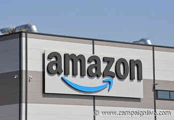 Amazon Ads launches new full-funnel advertising capabilities