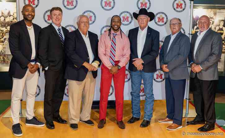 Mississippi Sports Hall of Fame announces Class of 2025