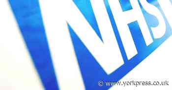 People urged to have their say on the future of the NHS in North Yorkshire