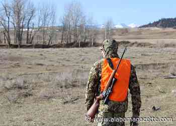 Why hunting matters: How hunters keep economies thriving and prevent environmental catastrophe