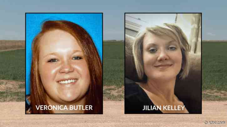 3 suspects in Texas Co. murder case face new charges