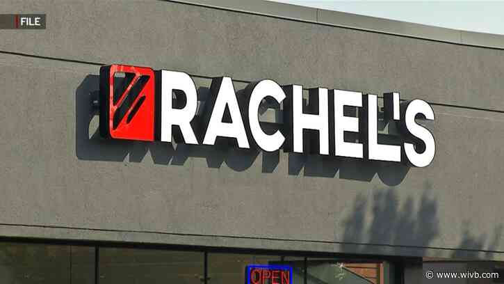 Buffalo Bills sue Rachel's Mediterranean Grill over unpaid sponsorship fees