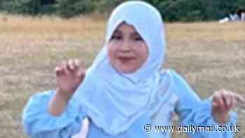 Sara Sharif, 10, suffered at 'least 71 injuries including burn marks, broken ribs and a chunk cut out of her finger' before she died, murder trial hears