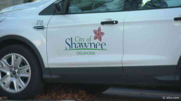 Griswold Christmas: Shawnee hosts Christmas Parade of Lights