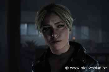 RECENSIE. ‘Until dawn’: oude wijn in dure zakken