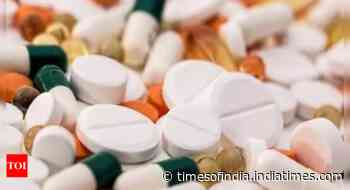 Medicines for cholesterol, BP, asthma to get dearer