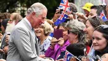 King Charles visits Australia: Everything you need to know about the royal tour in Sydney and Canberra