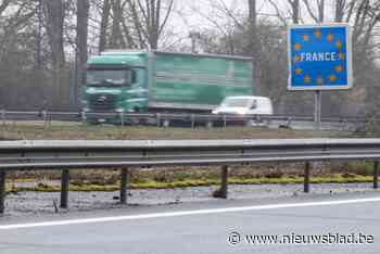 Steeds meer kleine Vlaamse bedrijven trekken naar Noord-Frankrijk