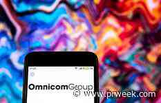 Omnicom Group PR revenue up 4.3% in Q3