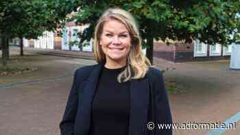 Martine Kevelham (oud-Incubeta) nieuwe commercieel directeur van team5pm