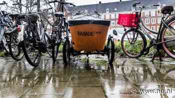 Consumentenbond: 'Terugroepactie bakfietsmerk Babboe verloopt te traag'