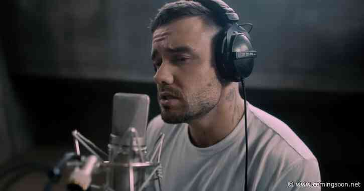 Liam Payne Net Worth 2024: How Much Money Did He Make?