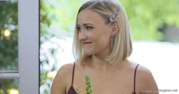 Who Is Emily Osment’s Husband? Jack Anthony’s Job & Relationship History