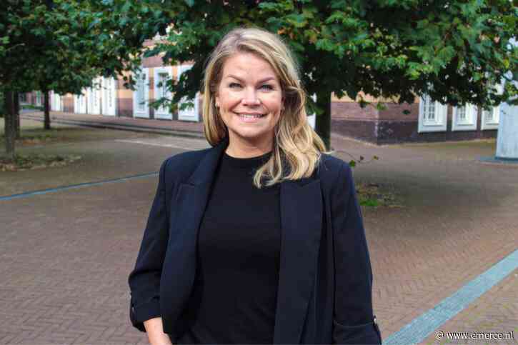 Nieuwe commercieel directeur bij team5pm