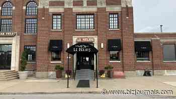 EXCLUSIVE: Bistro Le Relais sold to new owner after 36 years